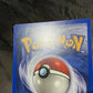 Nm Lanturn Neo Revelation Cartas Tcg Pokemon Vintage Lanturn Inglés
