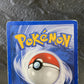 Hp Erikas Oddish Gym Challenge Cartas Tcg Pokemon Erikas Oddish Inglés