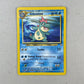 Nm Croconaw Neo Genesis Cartas Tcg Pokemon Vintage Croconaw Inglés