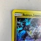 Carta Reshiram, Zekrom, Kyurem Promo Jumbo Near Mint Pokemon Reshiram Zekrom Kyurem Inglés