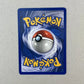 Nm Voltorb Team Rocket Cartas Tcg Pokemon Vintage B Electrode Inglés