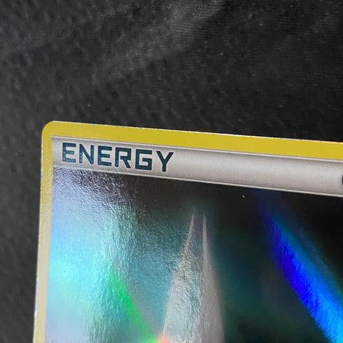 Near Mint Dark Energy Energía Sinies 2013 Cartas Pokemon Tcg Dark Energy Inglés