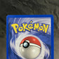Nm Koffing Team Rocket Cartas Tcg Pokemon Vintage Koffing Inglés