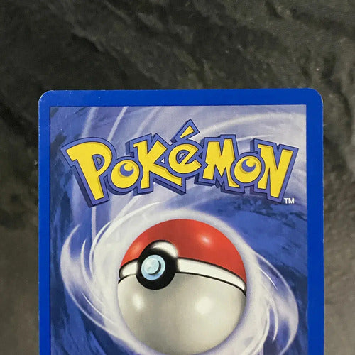 Nm Koffing Team Rocket Cartas Tcg Pokemon Vintage Koffing Inglés