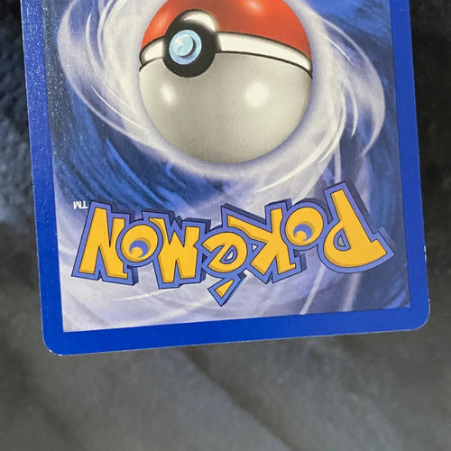 Lp Graveler Legendary Collection Cartas Tcg Pokemon Vintage Graveler Inglés