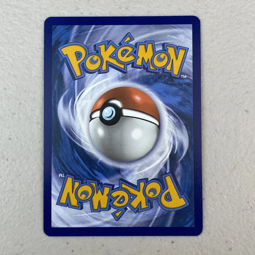 Mint Toxicraok Ex Full Art Scarlet Violet Cartas Pokemon Tcg Toxicroak Ex Inglés