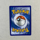 Energía Electrica Prize Pack Series Cartas Pokemon Tcg Energía Electrica Inglés