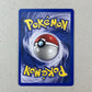 Nm Koffing Team Rocket Cartas Tcg Pokemon Vintage Koffing Inglés