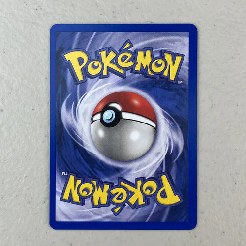 Nm Koffing Team Rocket Cartas Tcg Pokemon Vintage Koffing Inglés