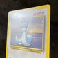 Lp Dratini Legendary Collection Cartas Tcg Pokemon Vintage Dratini Inglés