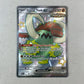 Mint Great Tusk Ex Full Art Paldean Fates Cartas Pokemon Tcg Great Tusk Ex Inglés