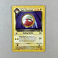 Damaged Dark Electrode Team Rocket Cartas Tcg Pokemon A Dark Electrode Inglés