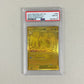 Psa 8 Mega Dragonite Ex Acended Heroes Cartas Pokemon Tcg Mega Dragonite Ex Inglés