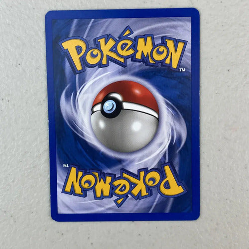 Damaged Unown S Neo Destiny Cartas Tcg Pokemon Vintage Unown S Inglés