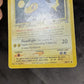 Lp Lanturn Neo Genesis Cartas Tcg Pokemon Vintage Lanturn Inglés