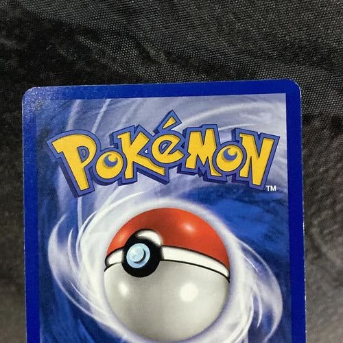 Damaged Dodrio Jungle Cartas Tcg Pokemon Vintage A Dodrio Inglés