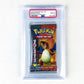 PSA 8 Generations Booster Pack - Charizard