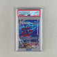 PSA 10 Inteleon VMAX Alternate Art Chilling Reign