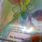 PSA 10 Scizor VMAX Secret Rare Darkness Ablaze
