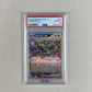 PSA 10 Umbreon EX Japones