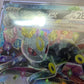 PSA 10 Umbreon EX Japones