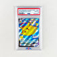 PSA 10 Flying Pikachu VMAX Celebrations