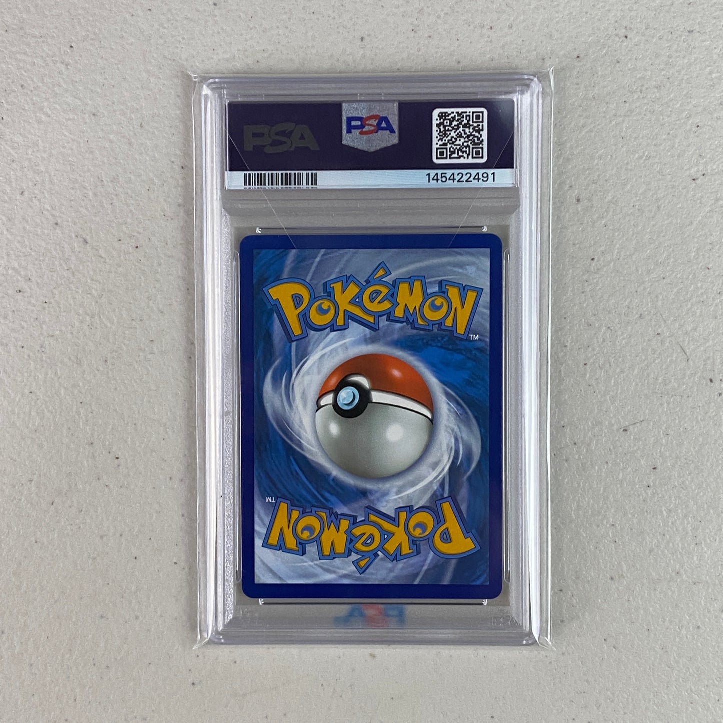 PSA 10 Flying Pikachu VMAX Celebrations
