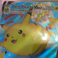 PSA 10 Flying Pikachu VMAX Celebrations