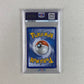 PSA 10 Rockets Zapdos Celebrations Classic Collection