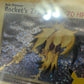 PSA 10 Rockets Zapdos Celebrations Classic Collection