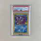 PSA 10 Dark Gyarados Celebrations Classic Collection