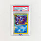 PSA 10 Dark Gyarados Celebrations Classic Collection