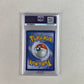 PSA 10 Dark Gyarados Celebrations Classic Collection