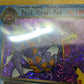 PSA 10 Dark Gyarados Celebrations Classic Collection