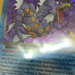PSA 10 Dark Gyarados Celebrations Classic Collection