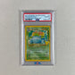 PSA 10 Venusaur Celebrations Classic Collection