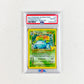 PSA 10 Venusaur Celebrations Classic Collection
