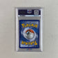 PSA 10 Venusaur Celebrations Classic Collection