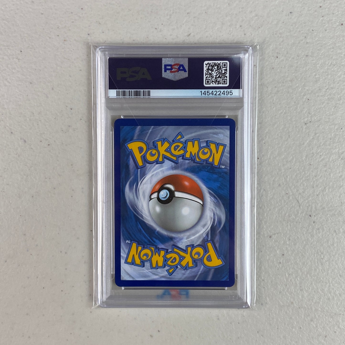 PSA 10 Venusaur Celebrations Classic Collection