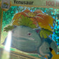 PSA 10 Venusaur Celebrations Classic Collection