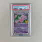 PSA 10 Mew Ex Celebrations Classic Collection