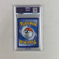 PSA 10 Mew Ex Celebrations Classic Collection