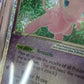 PSA 10 Mew Ex Celebrations Classic Collection