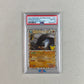 PSA 10 Donphan Prime Celebrations Classic Collection