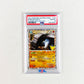 PSA 10 Donphan Prime Celebrations Classic Collection