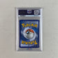 PSA 10 Donphan Prime Celebrations Classic Collection