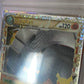 PSA 10 Donphan Prime Celebrations Classic Collection