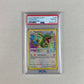 PSA 10 Rayquaza Amazing Rare Vivid Voltage