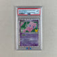 PSA 9 Mew EX Celebrations Classic Collection
