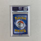 PSA 9 Mew EX Celebrations Classic Collection